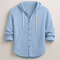 Ellis Hoodie Shirt