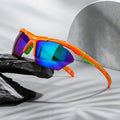 SolarPulse Polarized Shades