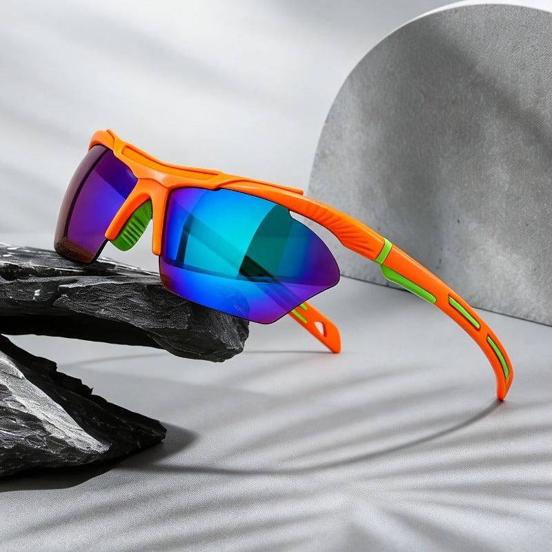 SolarPulse Polarized Shades
