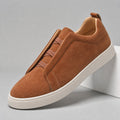 Marlo Suede Sneakers