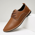 Vento Genuine Leather Shoes