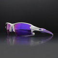 SolarAmp Polarized Shades