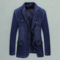 Hudson Denim Jacket