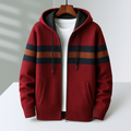 Parker Premium Hoodie