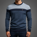 Mason Premium Sweater