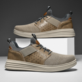 Carter Premium Sneakers