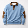 Calvin Polo Pullover