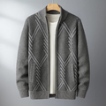 Adriano Cashmere Jacket