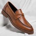 Sorento Italian Loafers