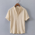 Blake Henley Shirt
