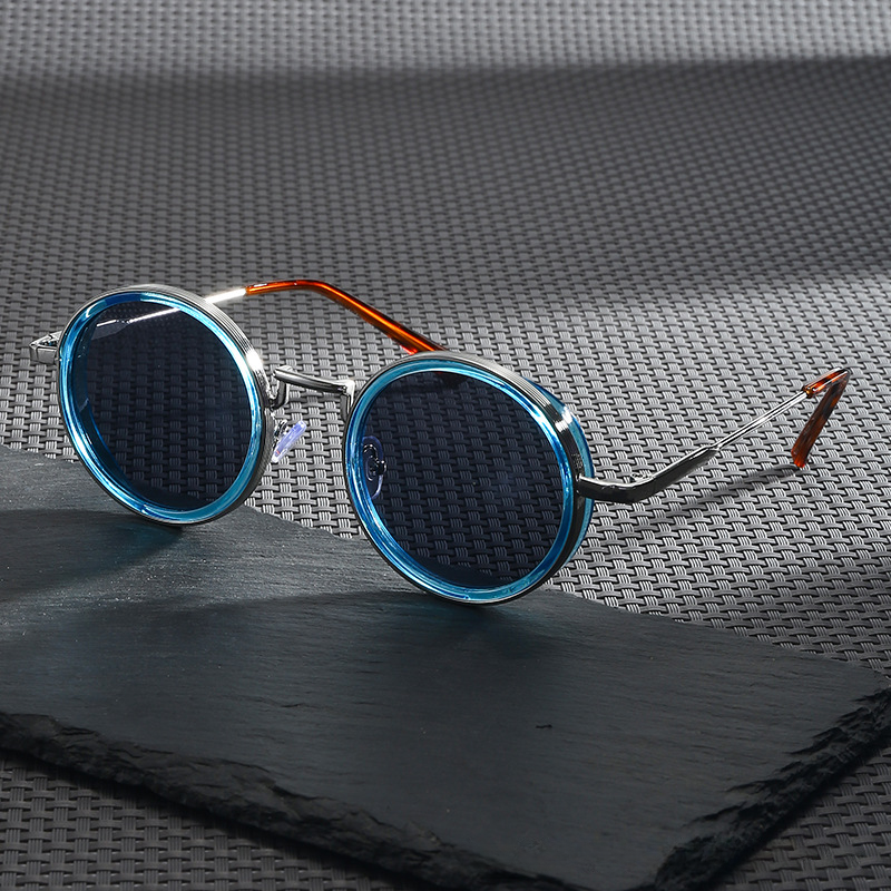 Moretti Polarized Shades
