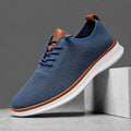 Soren Knit Sneakers