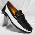 Santino Italian Loafers