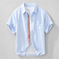 Jason Oxford Shirt