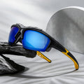 SolarSphere Polarized Shades