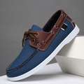 Newport Leather Shoes