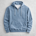 Walker Premium Hoodie