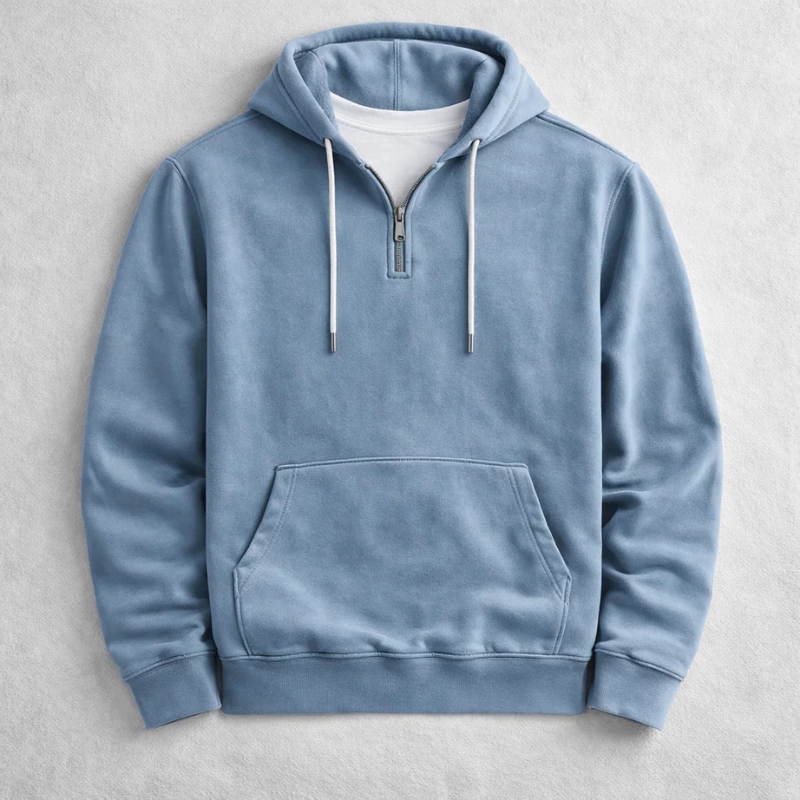 Walker Premium Hoodie