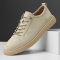 Ellis Suede Sneakers