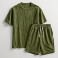 Hype Distressed Set