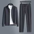 Luciano Premium Tracksuit Set