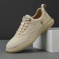 Heritage Suede Sneakers