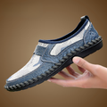 Horizon Premium Shoes