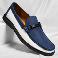 Verona Premium Loafers