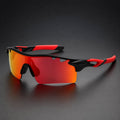 SolarArc Polarized Shades