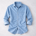 Carter Oxford Shirt