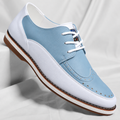 Mayfair Leather Shoes