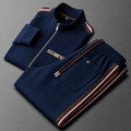 Future Premium Tracksuit Set