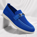 Veneto Premium Loafers