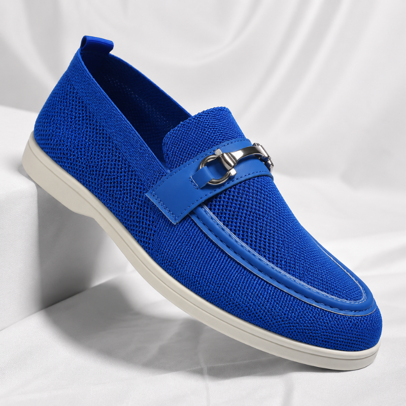 Veneto Premium Loafers