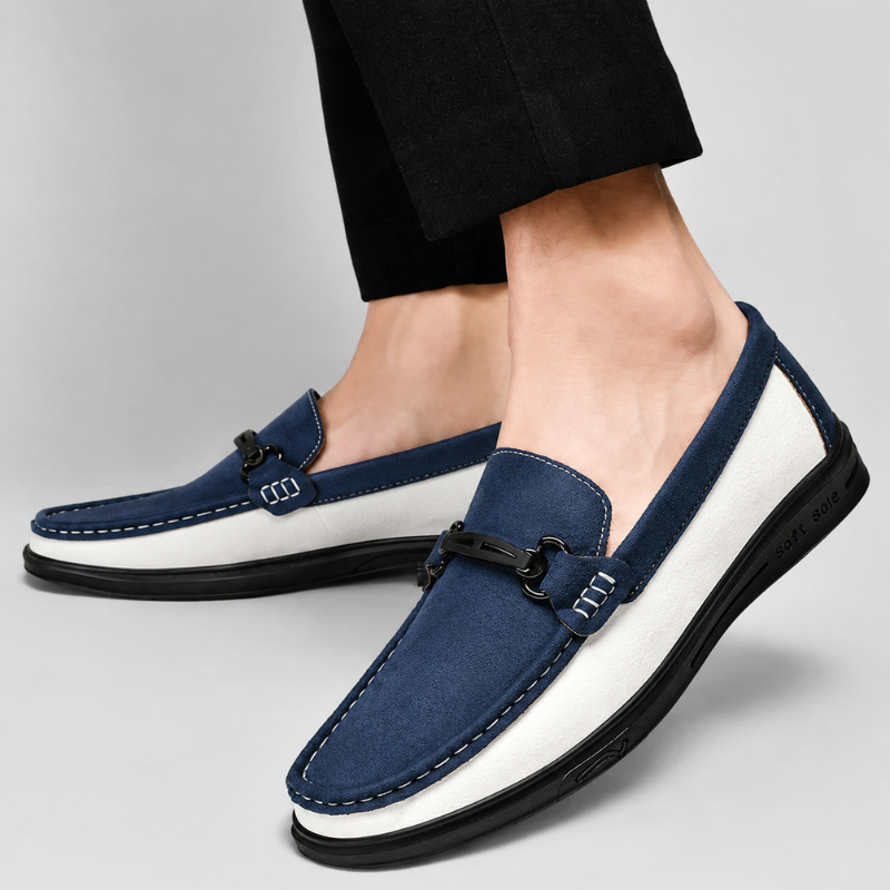 Verona Premium Loafers