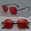 Paradox Polarized Shades