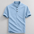 Oliver Henley Shirt
