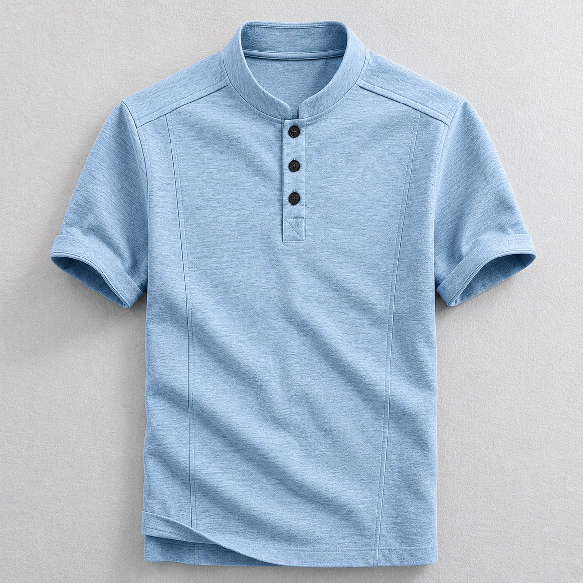 Oliver Henley Shirt