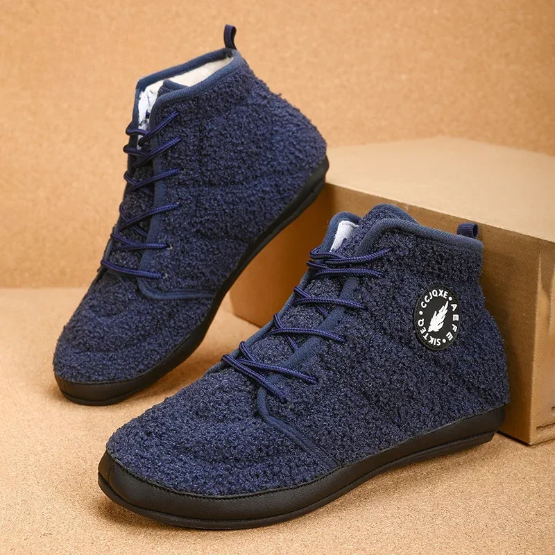 CloudTerry Sneakers