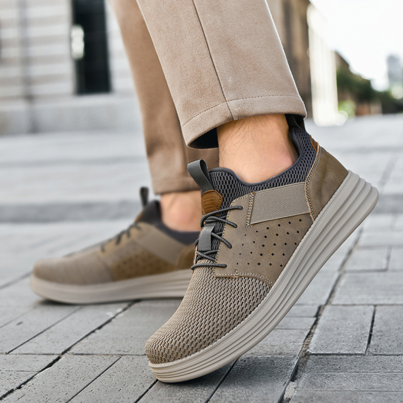 Carter Premium Sneakers