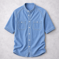 Colton Vintage Shirt