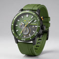 Aurelius Chronomaster Watch