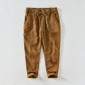 Colton Linen Pants