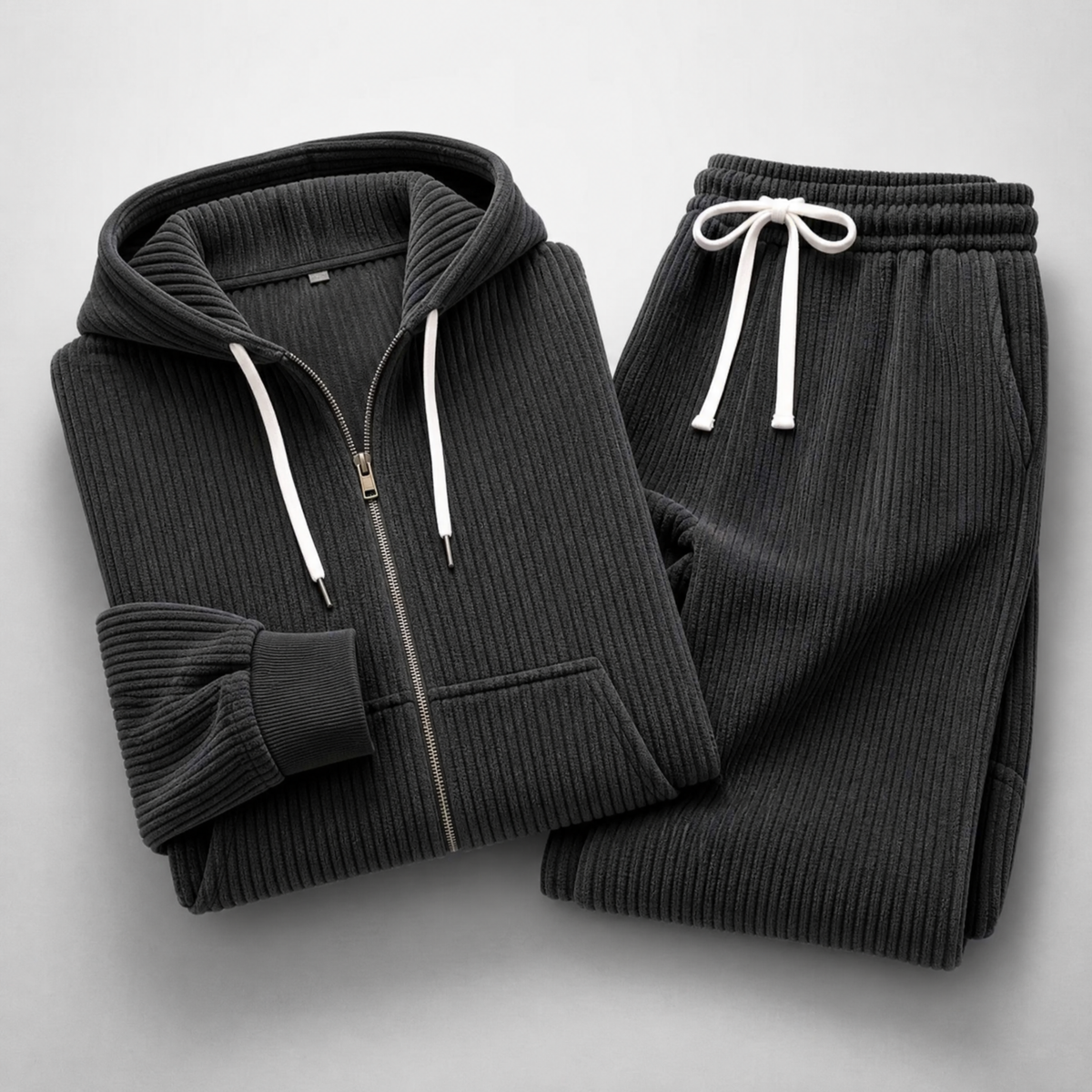 Julian Corduroy Set