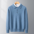 Marco Cashmere Sweater