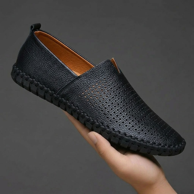 Primo Italia Loafers