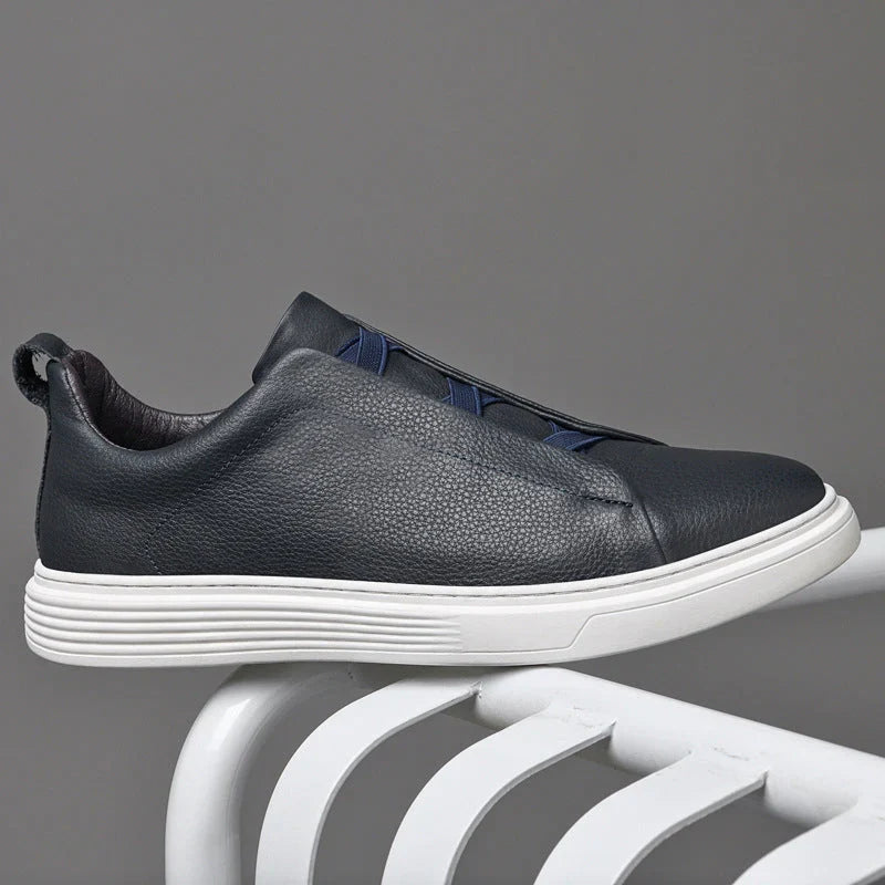 Chelsea Premium Sneakers