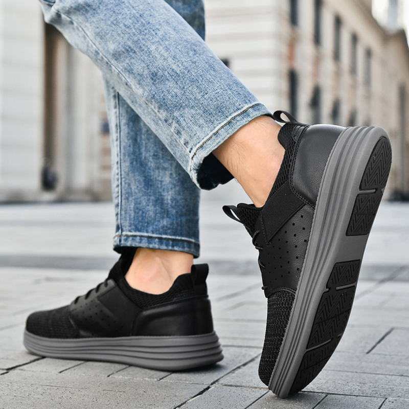 Carter Premium Sneakers