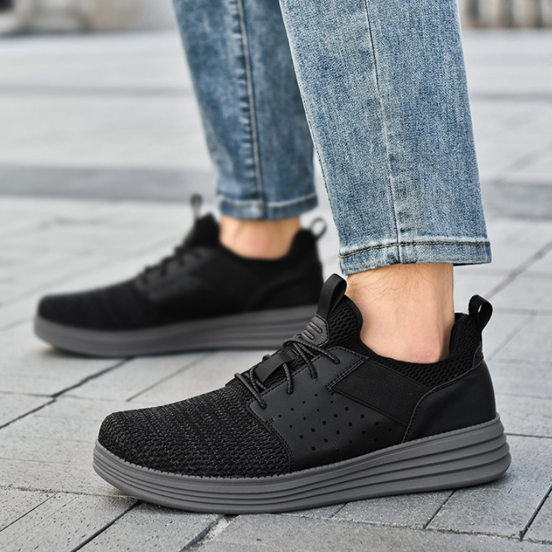 Carter Premium Sneakers