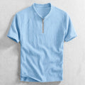 Ellis Henley Shirt